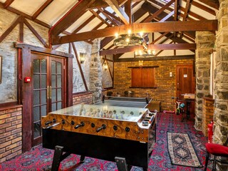 Casa vacanze Ilfracombe  24