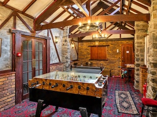 Cottage Ilfracombe  24