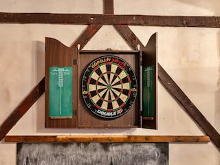 Cottage Ilfracombe  29