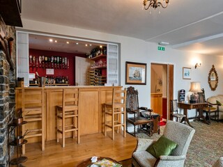 Cottage Ilfracombe  31