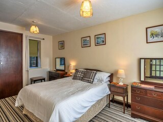 Casa vacanze Ilfracombe Caratteristiche 11