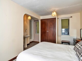 Casa vacanze Ilfracombe Caratteristiche 15