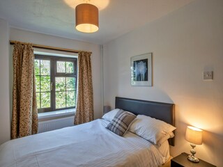 Holiday cottage Ilfracombe Features 17