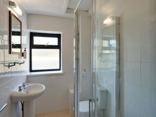 Holiday cottage Ilfracombe Features 19