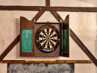 Holiday cottage Ilfracombe  25