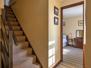 Holiday cottage Ilfracombe  27