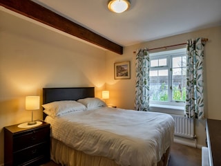 Holiday cottage Ilfracombe Features 16