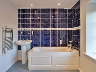 Holiday cottage Ilfracombe Features 18