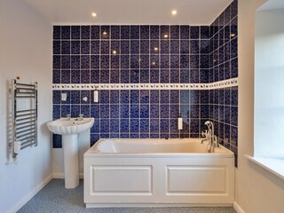 Vakantiehuisje Ilfracombe Kenmerken 18