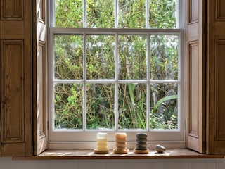 Casa vacanze Poundstock  33