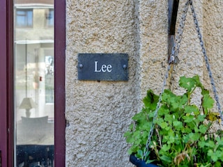 Appartement Ilfracombe  19