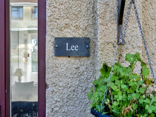Appartement Ilfracombe  19