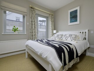 Vakantiehuis Pwllheli Kenmerken 9
