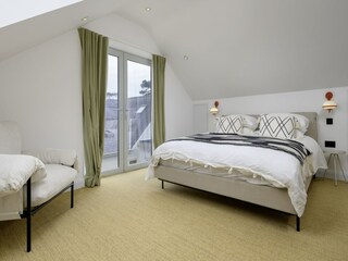 Vakantiehuis Pwllheli Kenmerken 19