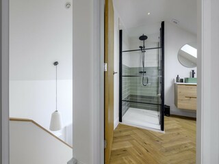 Vakantiehuis Pwllheli Kenmerken 24