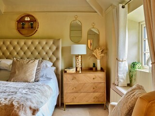 Vakantiehuisje Brixham Kenmerken 27