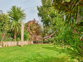 Maison de vacances Brixham Enregistrement extérieur 8