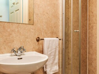 Appartement Bath Kenmerken 17