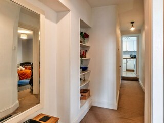 Appartement Bath Kenmerken 18
