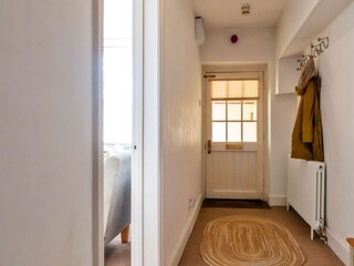 Appartement Bath Kenmerken 19