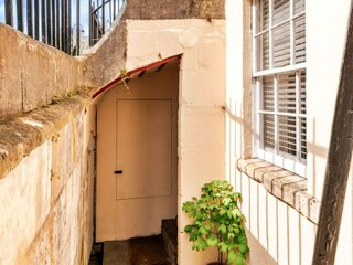 Appartement Bath Kenmerken 20