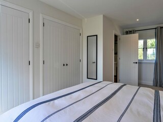 Cottage Camelford Ausstattung 30