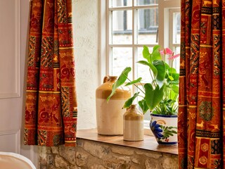 Holiday cottage Axminster  27
