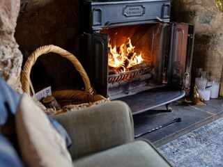 Casa vacanze Ruthin  40