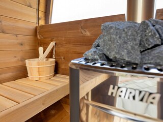 Casa vacanze Ruthin  41