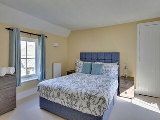 Holiday house Welt Features 8