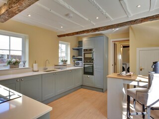 Holiday house Welt Features 10