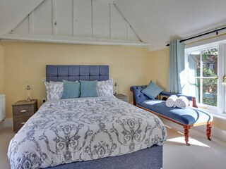 Holiday house Welt Features 13