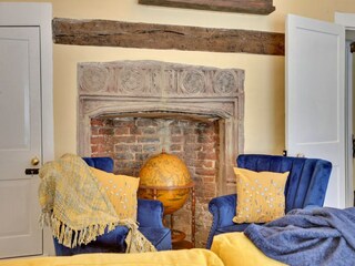 Holiday house Welt Features 15