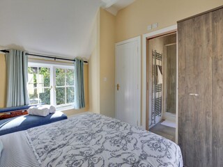 Holiday house Welt Features 16