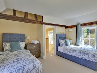 Holiday house Welt Features 18