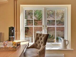 Holiday house Welt Features 22