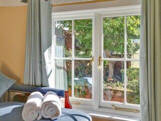 Holiday house Welt Features 23