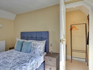 Holiday house Welt Features 25