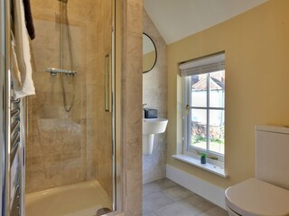 Holiday house Welt Features 30