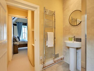 Holiday house Welt Features 31