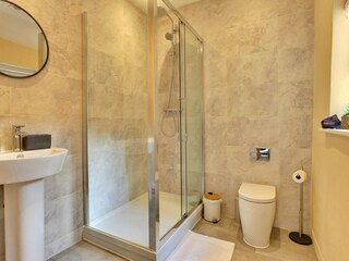 Holiday house Welt Features 32