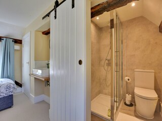 Holiday house Welt Features 33