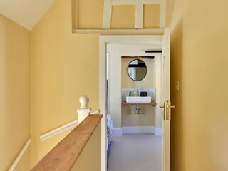Holiday house Welt Features 34