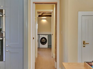 Holiday house Welt  36