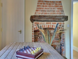 Holiday house Welt  37