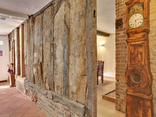 Holiday house Welt  39