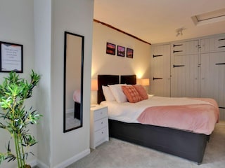 Holiday house Welt Features 4