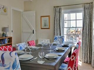 Holiday house Welt Features 6