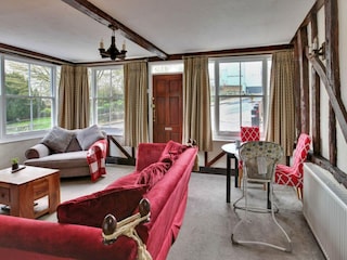 Holiday house Welt Features 7