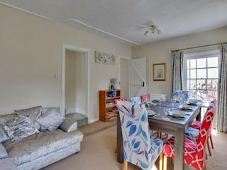 Holiday house Welt Features 8
